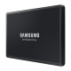 Samsung PM9A3 1.92 TB U.2 PCI Express 4.0 Samsung PM9A3 1.92 TB U.2 PCI Express 4.0