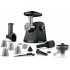 Bosch Serie 4 MFWS450B mincer 500 W Black