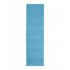 Therm-a-Rest 13267 sleeping pad 510 mm 1830 mm Blue