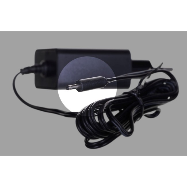 Yealink WH66 DECT Wireless Headset DUAL TEAMS Yealink WH66 DECT Wireless Headset DUAL TEAMS