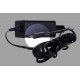 Yealink WH66 DECT Wireless Headset DUAL TEAMS Yealink WH66 DECT Wireless Headset DUAL TEAMS