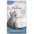 PLATINUM MeatCrisp Kitten Fish - dry cat food - 3kg