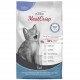 PLATINUM MeatCrisp Kitten Fish - dry cat food - 3kg PLATINUM MeatCrisp Kitten Fish - dry cat food - 3kg