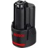 Bosch GBA Professional batteri - Li-Io