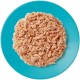 APPLAWS Tuna fillet in broth - wet cat food - 156g APPLAWS Tuna fillet in broth - wet cat food - 156g