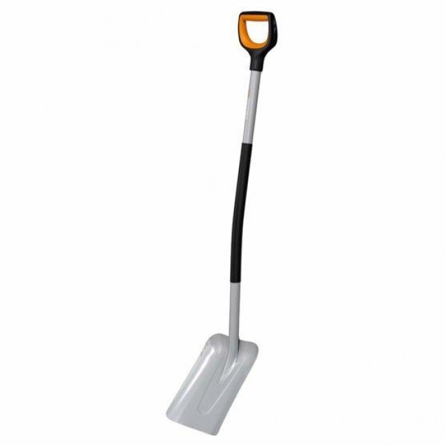 FS. XACT SHOVEL (1003688) FS. XACT SHOVEL (1003688)