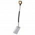 FS. XACT SHOVEL (1003688)