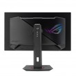 ASUS ROG Strix OLED XG27UCDMG computer monitor 67.3 cm (26.5
