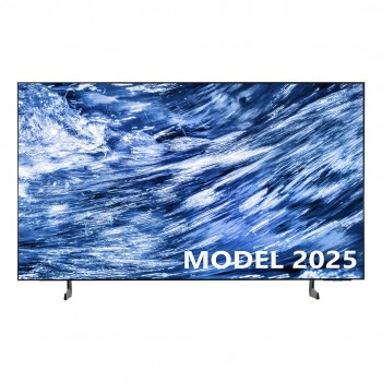 Samsung QE77S85FAEXXU TV 195.6 cm (77