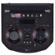 Poweraudio LG RNC5 speaker