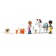 LEGO FRIENDS 42696 Animal Vet Clinic