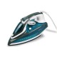 Steam iron MAESTRO MR-304C 2200W White, Blue