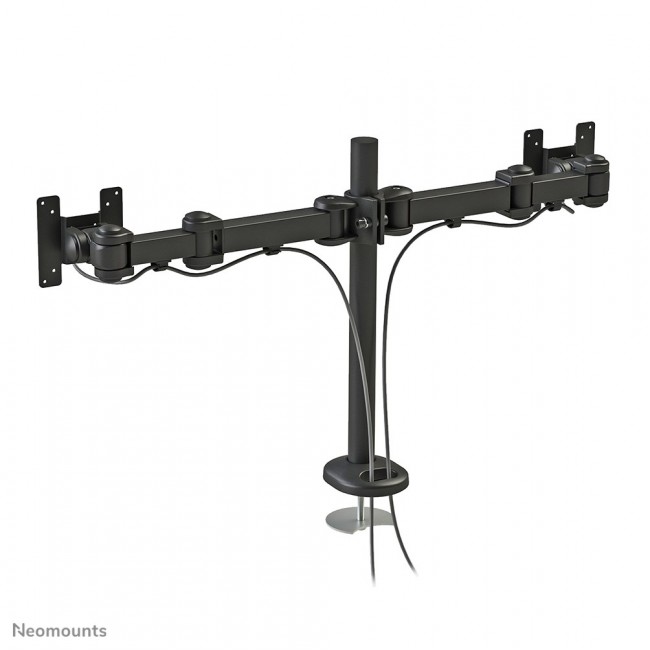 Neomounts FPMA-D960DG Monitor arm 10-27 Neomounts FPMA-D960DG Monitor arm 10-27