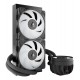CPU Cooler ARCTIC S_MULTI CPU Cooler ARCTIC S_MULTI