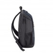 HP Travel 18 Liter 15.6 Blue Night Laptop Backpack HP Travel 18 Liter 15.6 Blue Night Laptop Backpack
