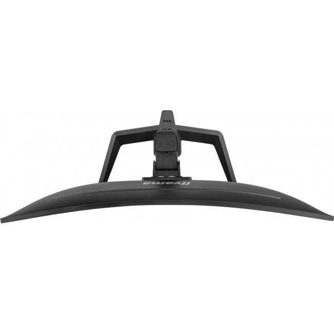 iiyama G-MASTER GCB3280QSU-B2 computer monitor 80 cm (31.5 iiyama G-MASTER GCB3280QSU-B2 computer monitor 80 cm (31.5