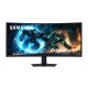 Samsung G75F computer monitor 101.6 cm (40