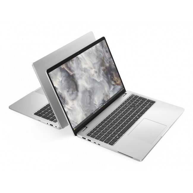 DELL Pro 16 Plus PB16250 Copilot+ PC Intel Core Ultra 7 266V Laptop 40.6 cm (16