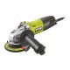 Ryobi RAG800-125G angle grinder 800 W