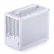 JONSPLUS MATX Handle Case Z20 - white