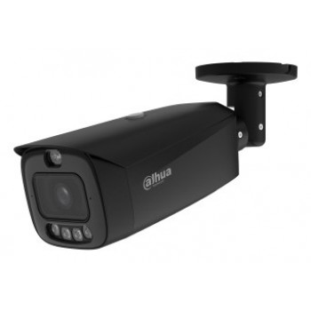 Dahua Technology WizSense IPC-HFW3849T1-AS-PV-PRO Bullet IP security camera Indoor & outdoor 3840 x 2160 pixels Ceiling/wall