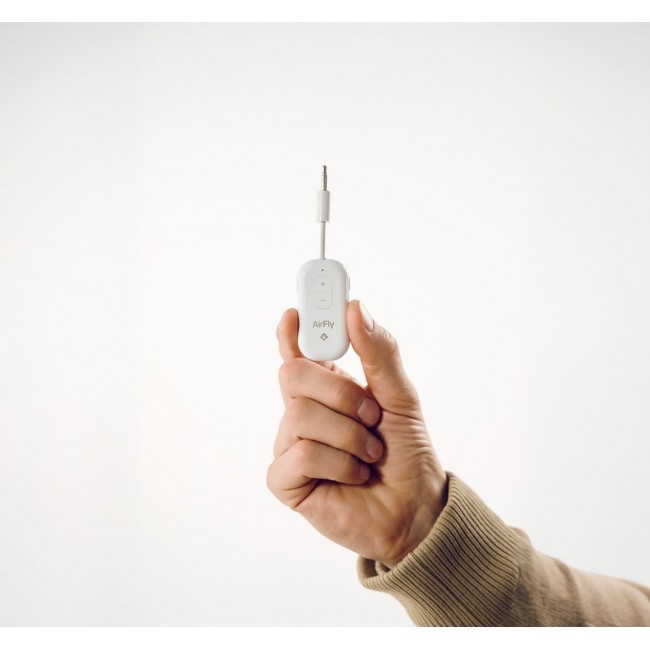 Bluetooth Adapter Twelve South 3.5mm jack