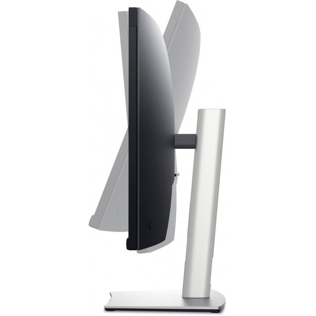 DELL P Series P3424WEB computer monitor 86.7 cm (34.1