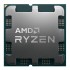 AMD Ryzen 5 7400 processor - BOX