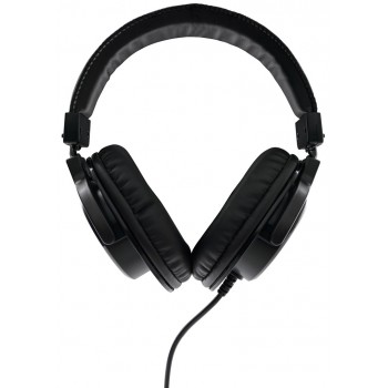 Headphones MC-100 Kopfh rer