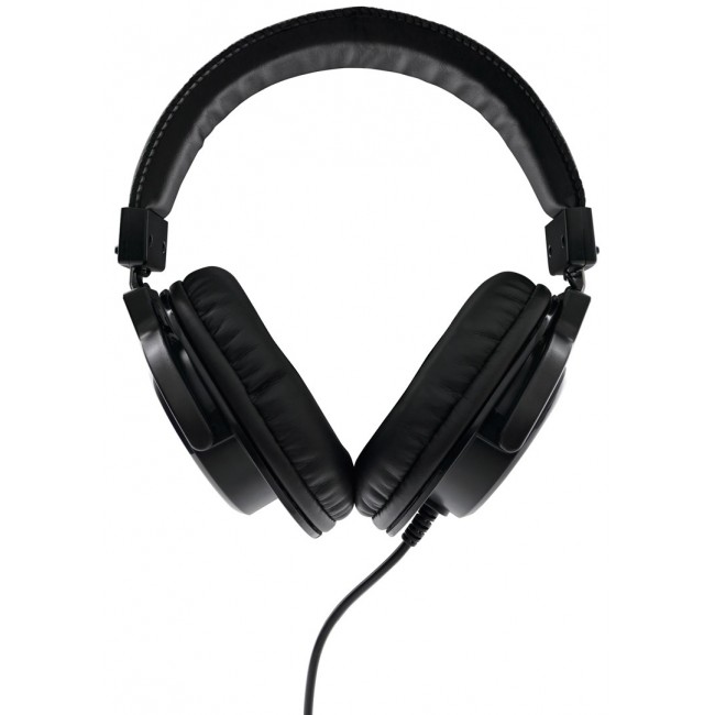 Headphones MC-100 Kopfh rer