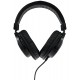 Headphones MC-100 Kopfh rer