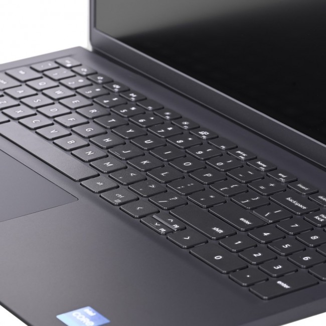 Dell LDC15250-5315BLK i5-1334U 15.6