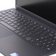 Dell LDC15250-5315BLK i5-1334U 15.6
