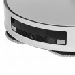 Samsung Bespoke Jet Bot Combo Steam+ VR7MD96514G/GE cleaning robot Samsung Bespoke Jet Bot Combo Steam+ VR7MD96514G/GE cleaning robot