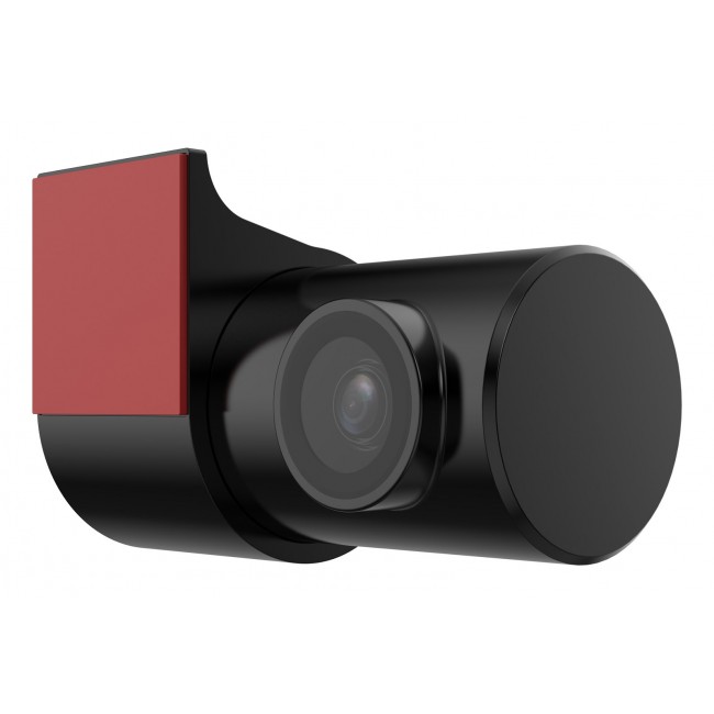 Dahua Technology S5PRO dashcam 4K Ultra HD Wi-Fi DC Black