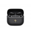 Havit TW982 - TWS wireless headphones, black