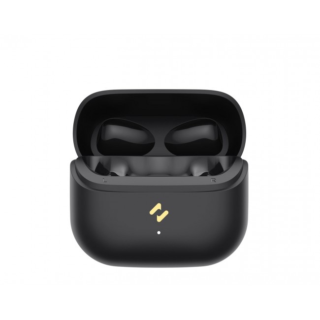 Havit TW982 - TWS wireless headphones, black