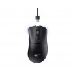 Havit MS966WB - gaming wireless mouse, black