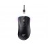 Havit MS966WB - gaming wireless mouse, black