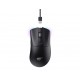Havit MS966WB - gaming wireless mouse, black