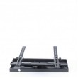 ART RAMT AR-86 TV mount