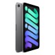 Apple iPad mini Wi-Fi 128GB - Space Grey