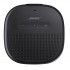 Bose SoundLink Micro Bluetooth speaker Black