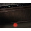 Electrolux EES47400L Fully built-in 13 place settings