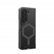 Urban Armor Gear 21421511313A mobile phone case 19.3 cm (7.6 Urban Armor Gear 21421511313A mobile phone case 19.3 cm (7.6