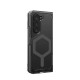 Urban Armor Gear 21421511313A mobile phone case 19.3 cm (7.6