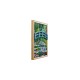 LEGO ART 31220 Claude Monet - Bridge over a Pond of Water Lilies
