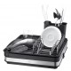 GEFU SMARTLINE Black
