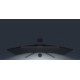 Xiaomi Mi Computer Monitor Light Bar