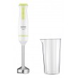 Zelmer Pulsar ZHB4561L hand blender, lime